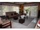 498 Fishermans Reach Rd, Fishermans Reach NSW 2441