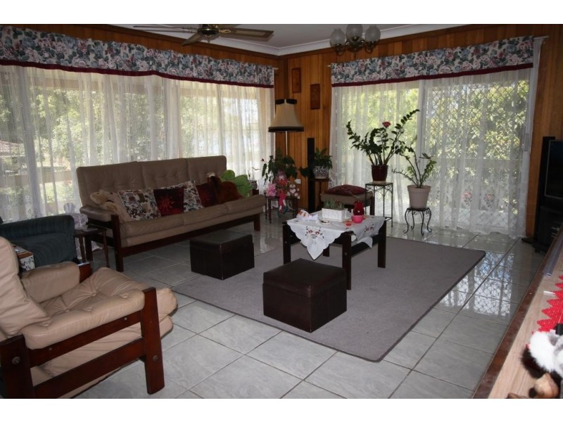 498 Fishermans Reach Rd, Fishermans Reach NSW 2441