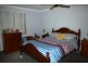 498 Fishermans Reach Rd, Fishermans Reach NSW 2441