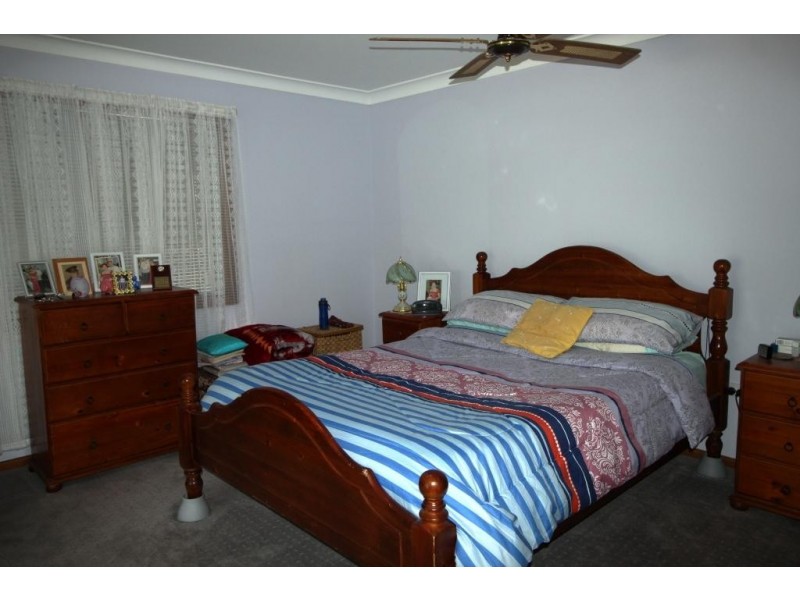 498 Fishermans Reach Rd, Fishermans Reach NSW 2441