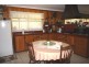 498 Fishermans Reach Rd, Fishermans Reach NSW 2441
