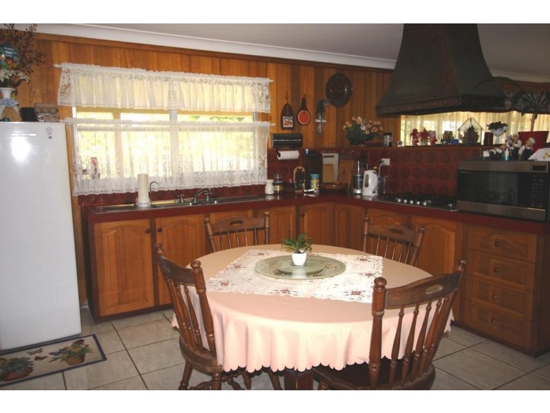 498 Fishermans Reach Rd, Fishermans Reach NSW 2441