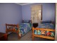 498 Fishermans Reach Rd, Fishermans Reach NSW 2441