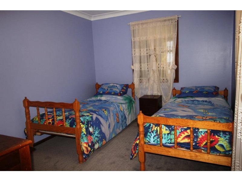 498 Fishermans Reach Rd, Fishermans Reach NSW 2441
