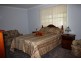 498 Fishermans Reach Rd, Fishermans Reach NSW 2441