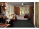 498 Fishermans Reach Rd, Fishermans Reach NSW 2441