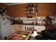 498 Fishermans Reach Rd, Fishermans Reach NSW 2441