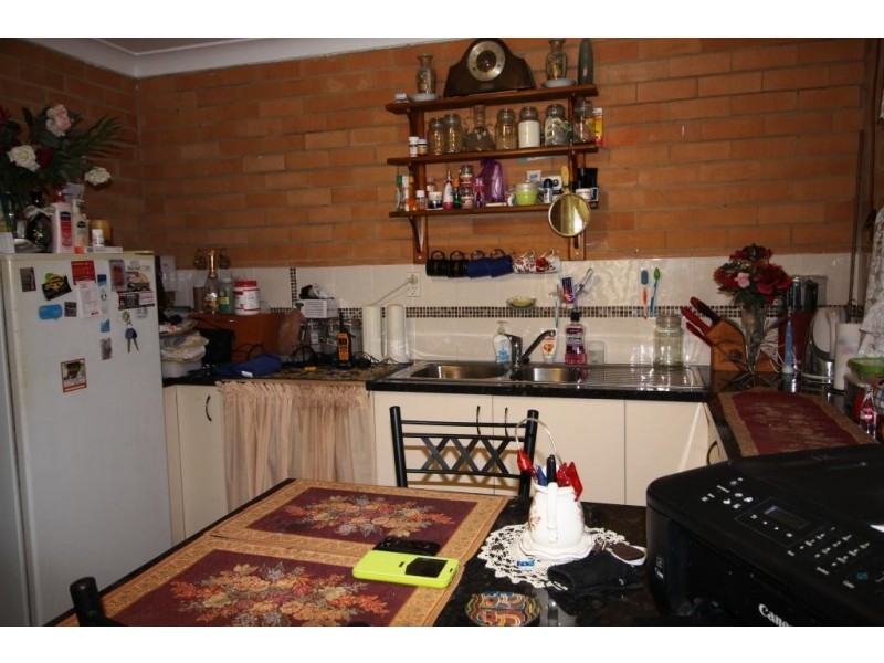 498 Fishermans Reach Rd, Fishermans Reach NSW 2441