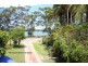 498 Fishermans Reach Rd, Fishermans Reach NSW 2441
