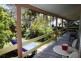 498 Fishermans Reach Rd, Fishermans Reach NSW 2441