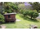 498 Fishermans Reach Rd, Fishermans Reach NSW 2441