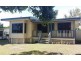 11 Fifth Ave, Stuarts Point NSW 2441