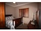 11 Fifth Ave, Stuarts Point NSW 2441