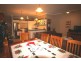 11 Fifth Ave, Stuarts Point NSW 2441