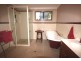 11 Fifth Ave, Stuarts Point NSW 2441