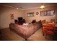 11 Fifth Ave, Stuarts Point NSW 2441
