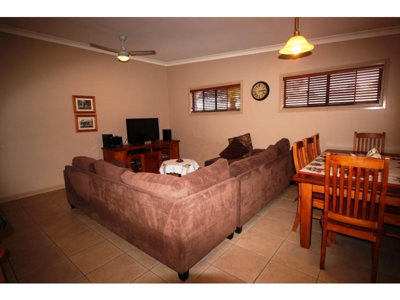 11 Fifth Ave, Stuarts Point NSW 2441