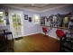 11 Fifth Ave, Stuarts Point NSW 2441