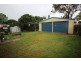 11 Fifth Ave, Stuarts Point NSW 2441