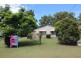 15 Third Ave, Stuarts Point NSW 2441