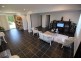 7 Grevillea Ave, Stuarts Point NSW 2441