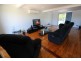 7 Grevillea Ave, Stuarts Point NSW 2441