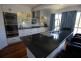 7 Grevillea Ave, Stuarts Point NSW 2441