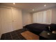 7 Grevillea Ave, Stuarts Point NSW 2441