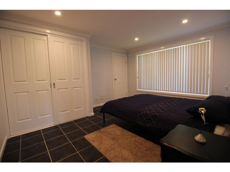 7 Grevillea Ave, Stuarts Point NSW 2441