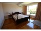 7 Grevillea Ave, Stuarts Point NSW 2441
