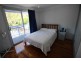 7 Grevillea Ave, Stuarts Point NSW 2441