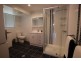 7 Grevillea Ave, Stuarts Point NSW 2441