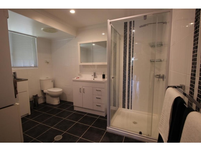 7 Grevillea Ave, Stuarts Point NSW 2441