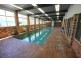 7 Grevillea Ave, Stuarts Point NSW 2441
