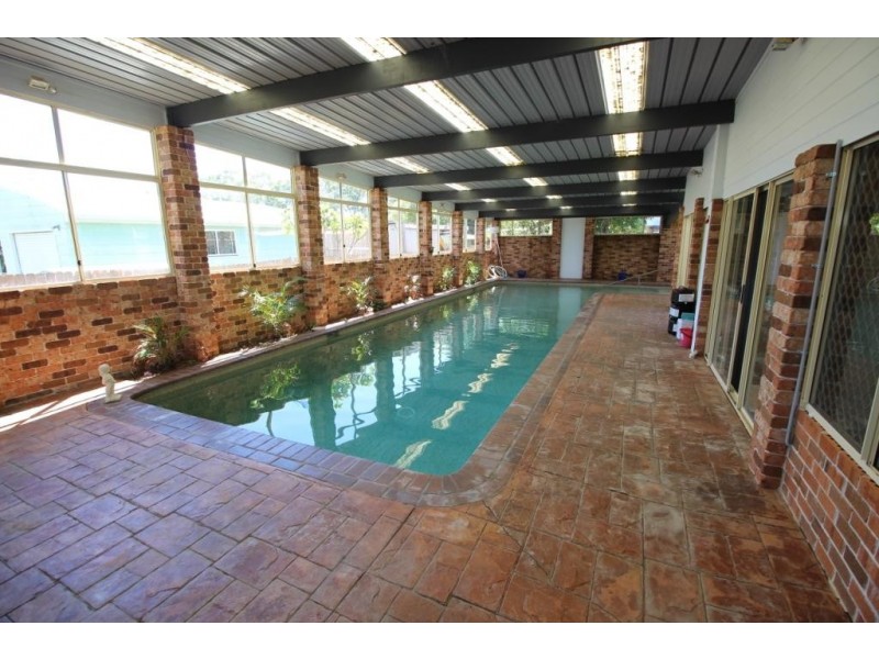 7 Grevillea Ave, Stuarts Point NSW 2441