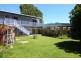 7 Grevillea Ave, Stuarts Point NSW 2441