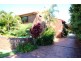 4T/4 Wallace St, Scotts Head NSW 2447