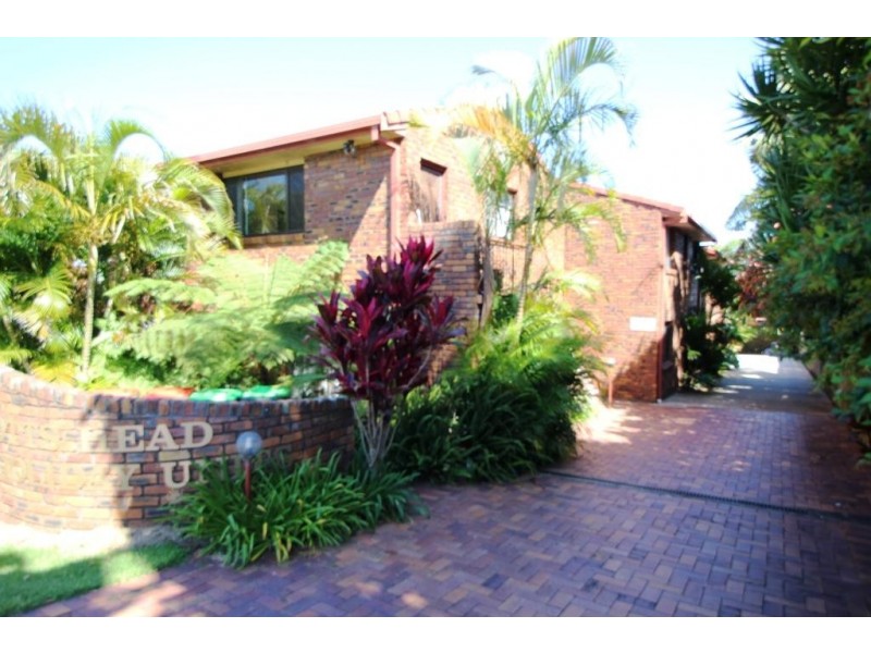 4T/4 Wallace St, Scotts Head NSW 2447