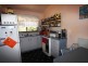 4T/4 Wallace St, Scotts Head NSW 2447