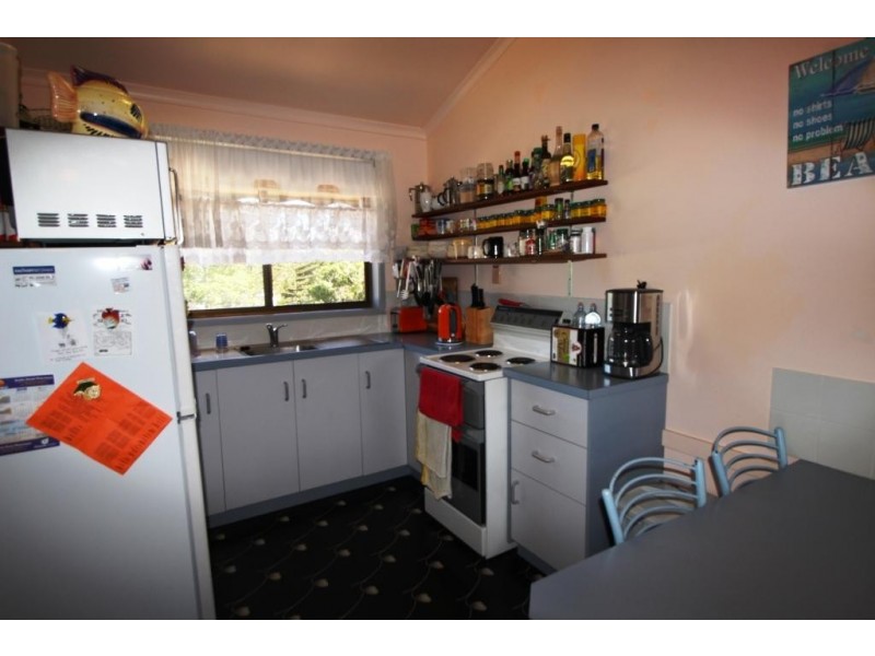 4T/4 Wallace St, Scotts Head NSW 2447