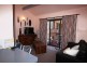4T/4 Wallace St, Scotts Head NSW 2447