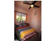 4T/4 Wallace St, Scotts Head NSW 2447