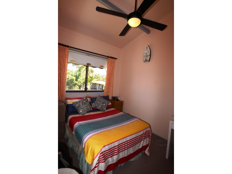 4T/4 Wallace St, Scotts Head NSW 2447