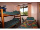 4T/4 Wallace St, Scotts Head NSW 2447