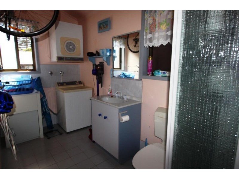 4T/4 Wallace St, Scotts Head NSW 2447