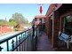 4T/4 Wallace St, Scotts Head NSW 2447