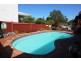 4T/4 Wallace St, Scotts Head NSW 2447