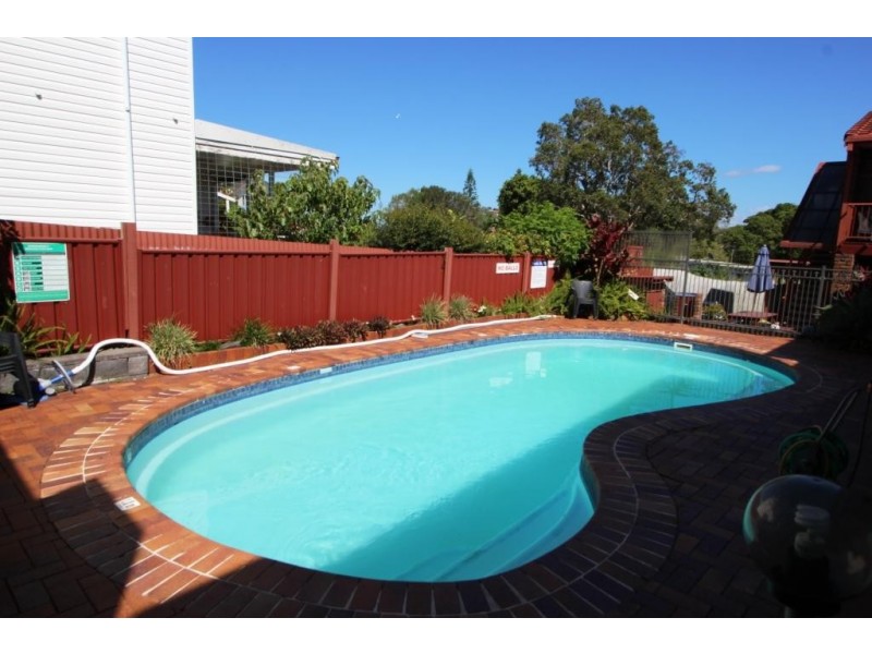 4T/4 Wallace St, Scotts Head NSW 2447