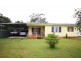 18 Ninth Ave, Stuarts Point NSW 2441