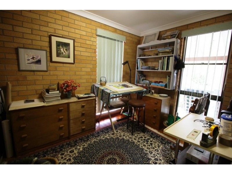 5 Oleander Dr, Scotts Head NSW 2447